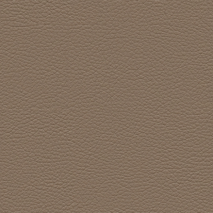 Madryt 923 (PU nahk)  + 65.00€ 